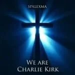 Charlie Kurk LOUD Funk