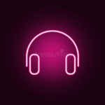 Swimming Pools (Drank) p2