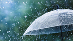 Rain Sound effect (320 kbps)