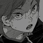 Travis Scott falls off stage