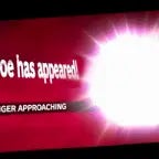 Super Smash Bros Ultimate Challenger Approaching
