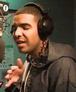 ITSDJSMALLZ We Are Young Jeresy Remix