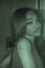 stranger things edit - Sound