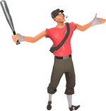 alright yeah (tf2)