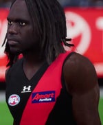 For The Republic - Sound