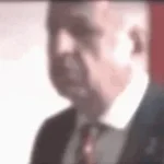 Ümit Özdağ Pardon Bakar Mısın