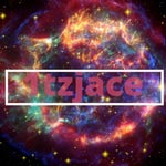 Never Gonna Give You Up Voice Crack