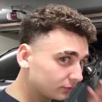 Its going to the D baby | Unspoken