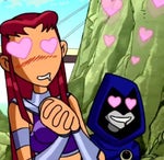 is you okay?? (edit audio)