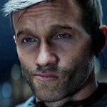 Youre men been detained Phillip Graves