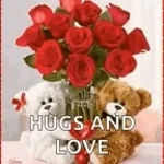 its time for the perculator