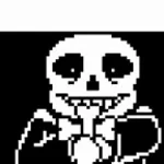 sans media
