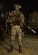 Let It Happen Ryan Gosling [1 Hour]