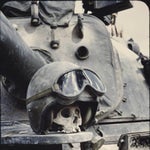 JORDI WILD OLVIDONA the new fragrance for men