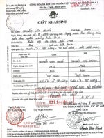 Karma Remix Cho Những Người Chơi Hệ Support LOL #lienminhhuyent