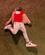 yuno miles - yuno vs the world