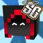 BBH Language - Sound