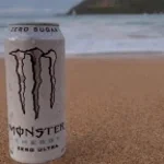MONSTER