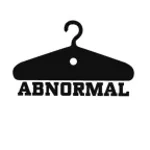 Funk Abnormal