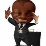 redirects at every rank