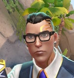 IV OF SPADES Bata, Dahan Dahan! (lyrics)