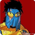 MONTAGEM CORE TITANUM (Slowed)