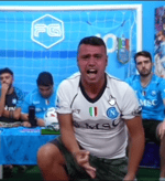 STAI ROVINANDO UNA SQUADRA PERFETTA