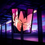 Wave Ocean (The Inlet) Sonic the Hedgehog