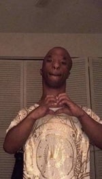 Fluffing a Duck Vanoss Gaming Background Music HD