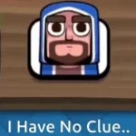 imitando sonidos del clash royale parte 2. mago de fuego