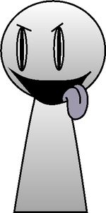 piano sprunked yemied