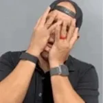 belgradian symphony part 1 TFR