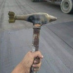 Du Wichser Sie Wichser Ein kleiner Ausschnitt zum lachen