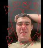 Don Toliver After Party (Lyrics) feat