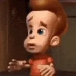 im-bout-to-cuhhhh [LOUD]