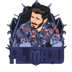 SpongeBob SquarePants Theme Song (Arabic) - Sound