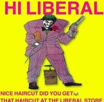 Hello Hi (Kids Echo Meme) Sound Effect for editing