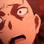 My name is Subaru Natsuki