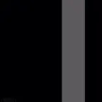 Tev negaršojot pienenes