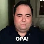 Michael Sasse - Sound