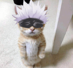 ראית איך אתה נראה - Sound