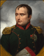 Napolean
