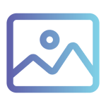 Sara Kays Remember That Night (slowed reverb) prt 2