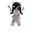 age player song - Sound