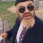 t68 جنت اضرب عرق بالبصره - Sound