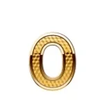 Cola Zero Meme short