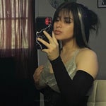 scars by Novulent (Official Visualizer)