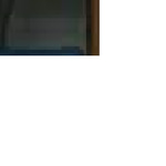 Toji fushiguro "Who's that?"