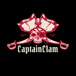 Pirate Call VERY LOUD