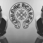 why_cant_you_just_die